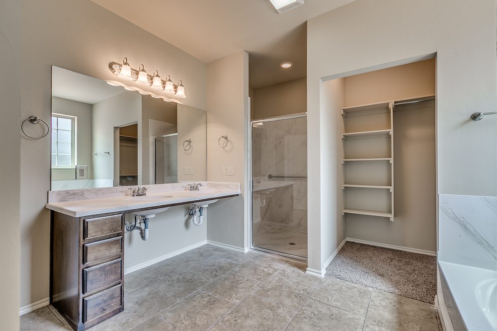 image of business Turner & Son Homes