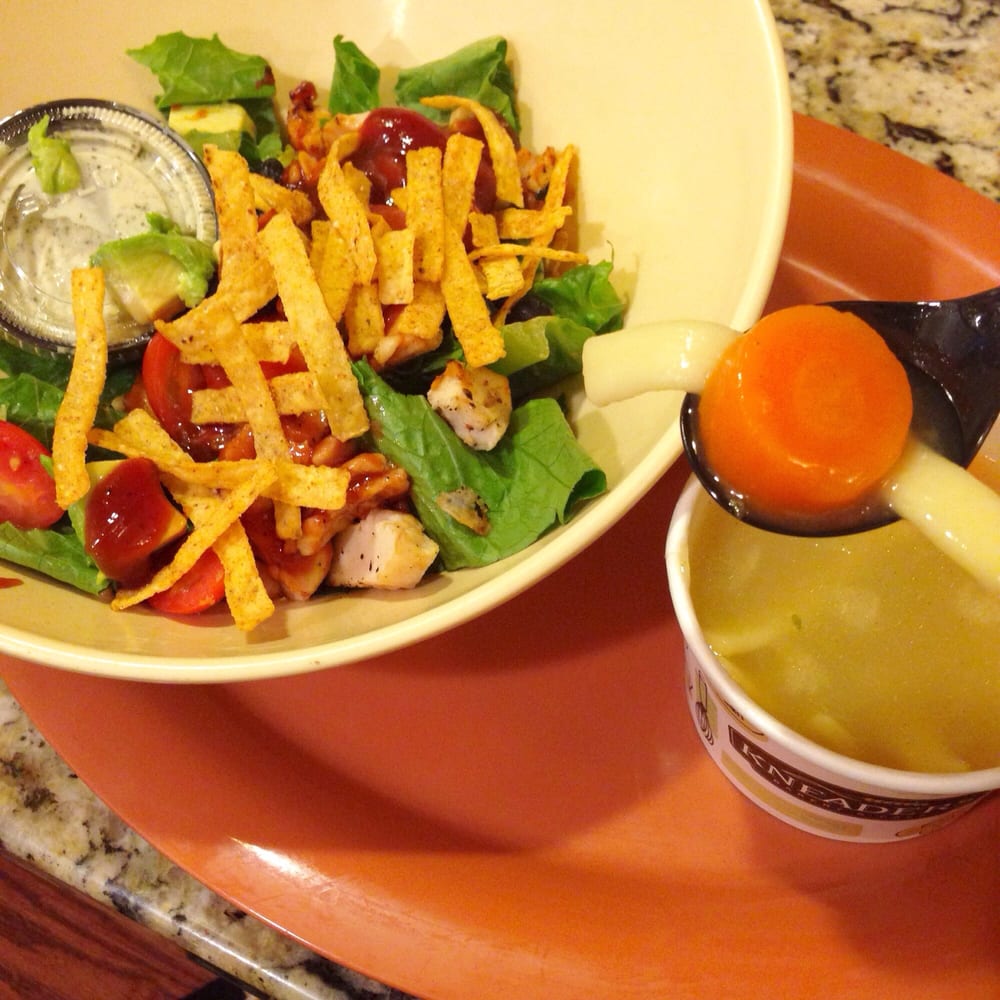 Kneaders Bakery & Cafe 41 Photos & 80 Reviews Bakeries 3450 N