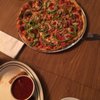 Serra's Pizzeria
