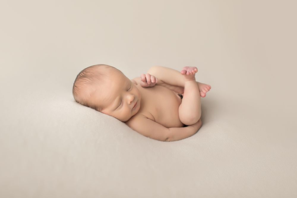 image of business Primrose Newborn Care