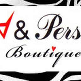 saint simons island mature women personals Meetups in saint simons island these are just some of the different kinds of meetup groups you can find near saint simons island sign me up. saint simons island mature women personals Meetups in saint simons island these are just some of the different kinds of meetup groups you can find near saint simons island sign me up.