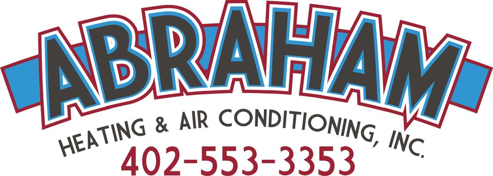 image of business Abraham Heating & A/C