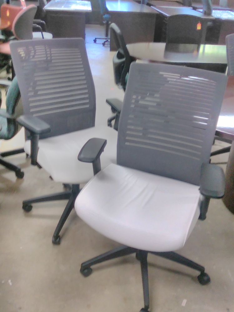 Celio Office Furniture Outlet