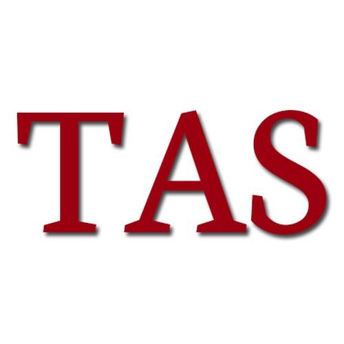 Taylor’s Auto Salvage Auto Parts & Supplies 6898 Saint Charles Rock