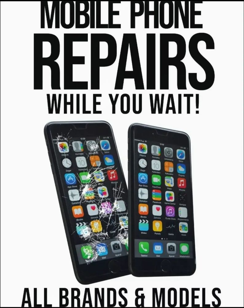 Millennium Mobile Wireless