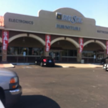Del Sol Furniture 21 Photos 15 Reviews S 8210 Photo Of Del Sol Furniture Phoenix Az United States