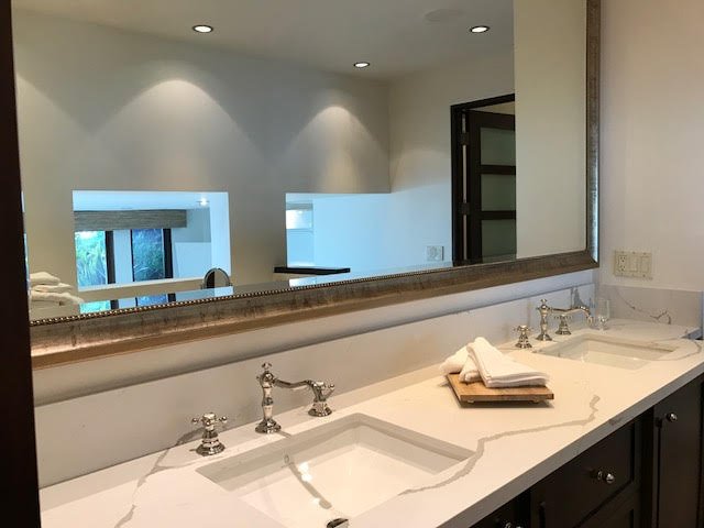 image of business Radstone Remodeling