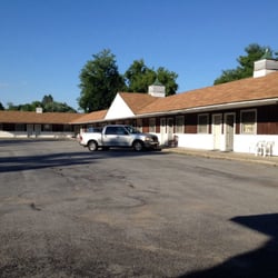 Gateway Motel Hotels 260 Maple Ave Saratoga Springs Ny Phone Photo Of Gateway Motel Saratoga Springs Ny United States