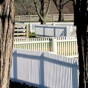 early california artistic iron works 13 photos fences gates san mateo artistic iron works