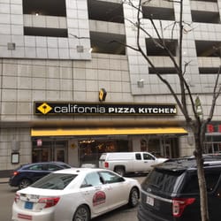 California Pizza Kitchen Drink Menu california pizza kitchen - 85 photos & 159 reviews - pizza - 52 e California Pizza Kitchen Drink Menu california pizza kitchen - 85 photos & 159 reviews - pizza - 52 e