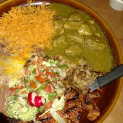 Los Agaves 38 Photos 31 Reviews Mexican 1616 S Gold St Photo Of Los Agaves Centralia Wa United States Tres