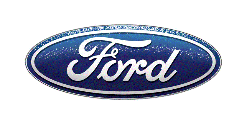 Court Street Ford >> Court Street Ford 50 Photos 24 Reviews Car Dealers Court Street Ford >> Court Street Ford 50 Photos 24 Reviews Car Dealers