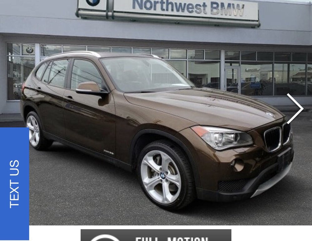 BMW Owings Mills >> Bmw Of Owings Mills 10 Photos 39 Reviews Car Dealers BMW Owings Mills >> Bmw Of Owings Mills 10 Photos 39 Reviews Car Dealers