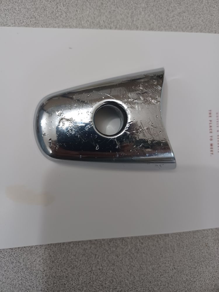 Fred Anderson Nissan of Asheville