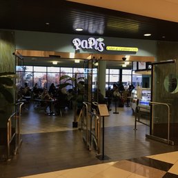Find Restaurants Near Underground Atlanta Find Restaurants Near Underground Atlanta