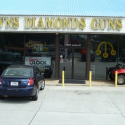 Cash advance bonney lake wa photo 10