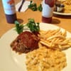 Big Earl's BBQ