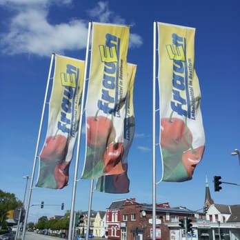 Single frauen marne