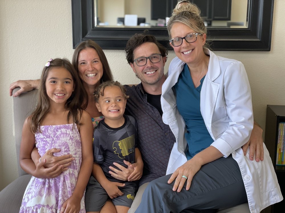 image of business Advanced Allergy Relief and Wellness Center