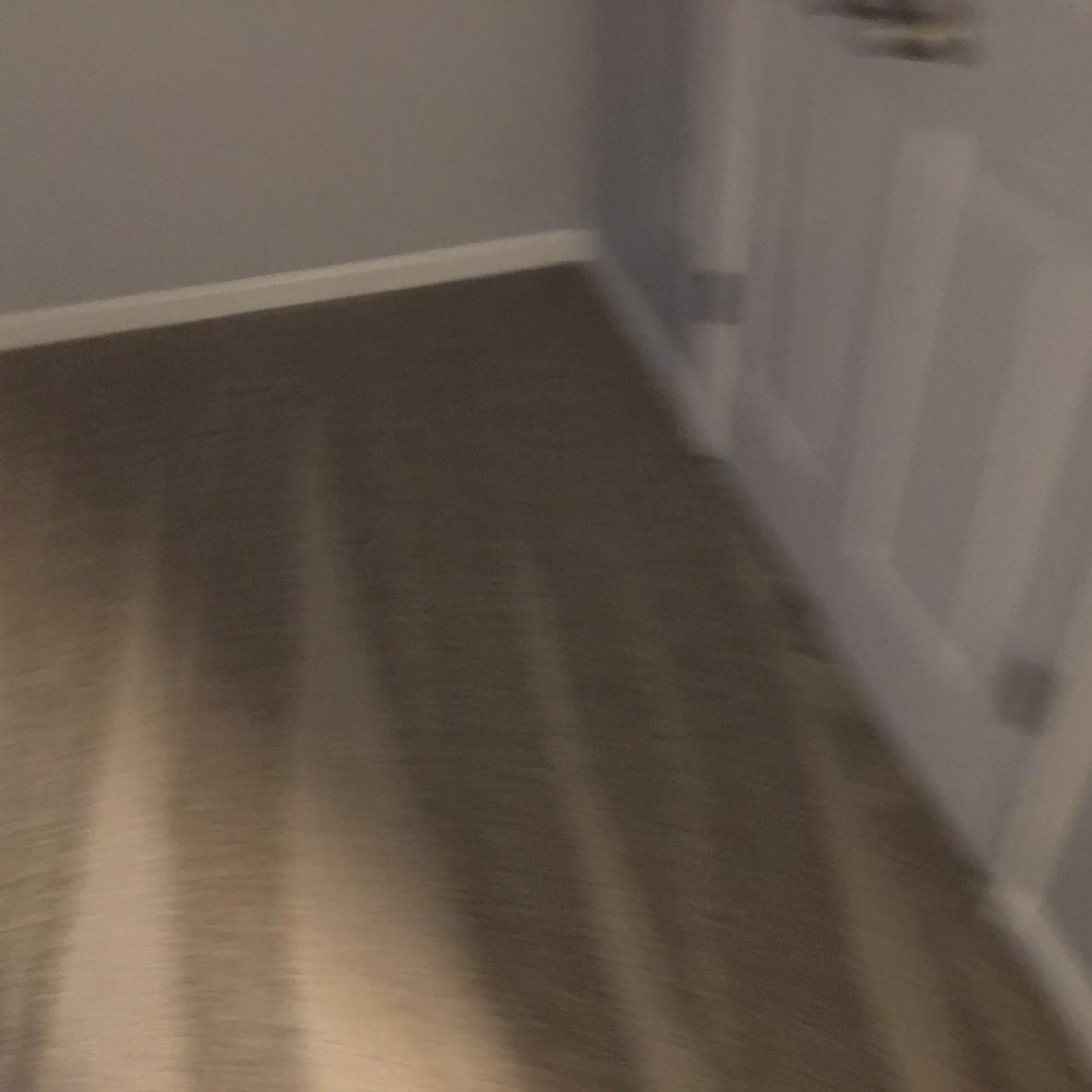 J&C Handyman Services