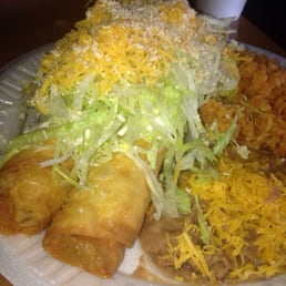 Rosarito S Mexican Food La Mesa Rosarito S Mexican Food La Mesa