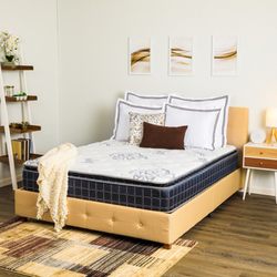 53 Bedroom Sets For Sale In Colorado Springs HD 53 Bedroom Sets For Sale In Colorado Springs HD