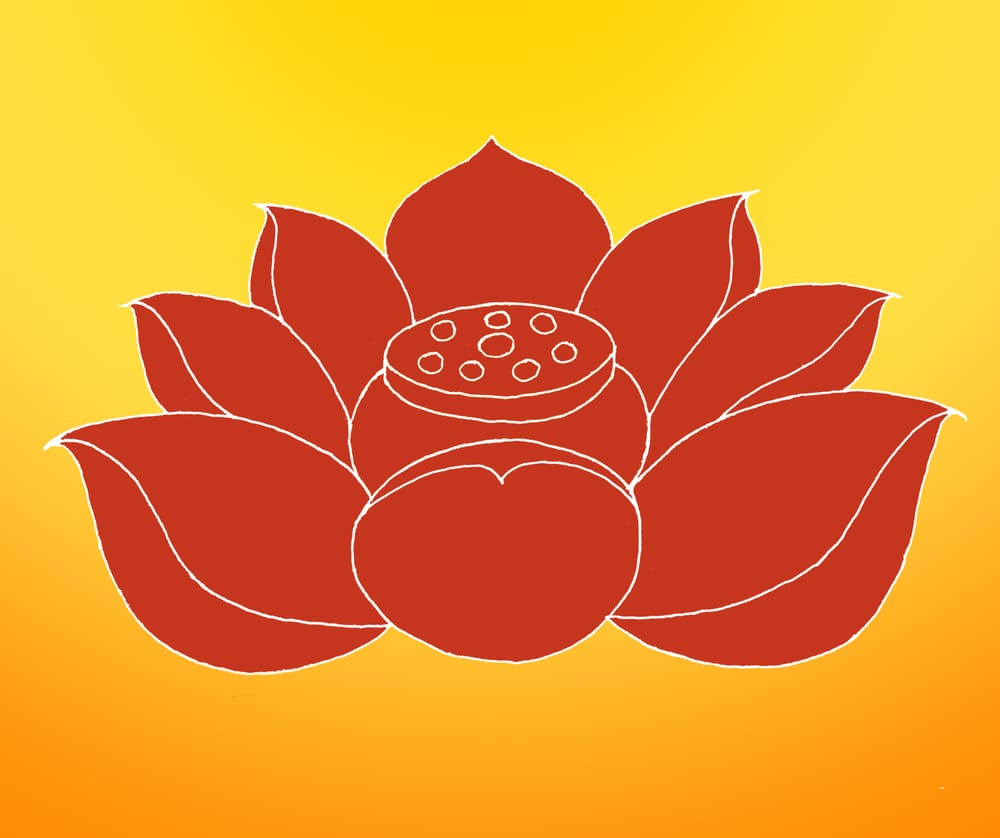 Ni Nan Healing Art Center