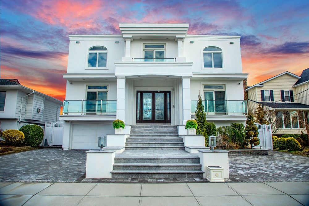 EXIT Realty Premier