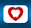 Bartlett Pediatric Dentistry