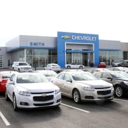 Orr Chevrolet Fort Smith >> Orr Chevrolet Cadillac Auto Repair 6500 Autopark Dr Orr Chevrolet Fort Smith >> Orr Chevrolet Cadillac Auto Repair 6500 Autopark Dr