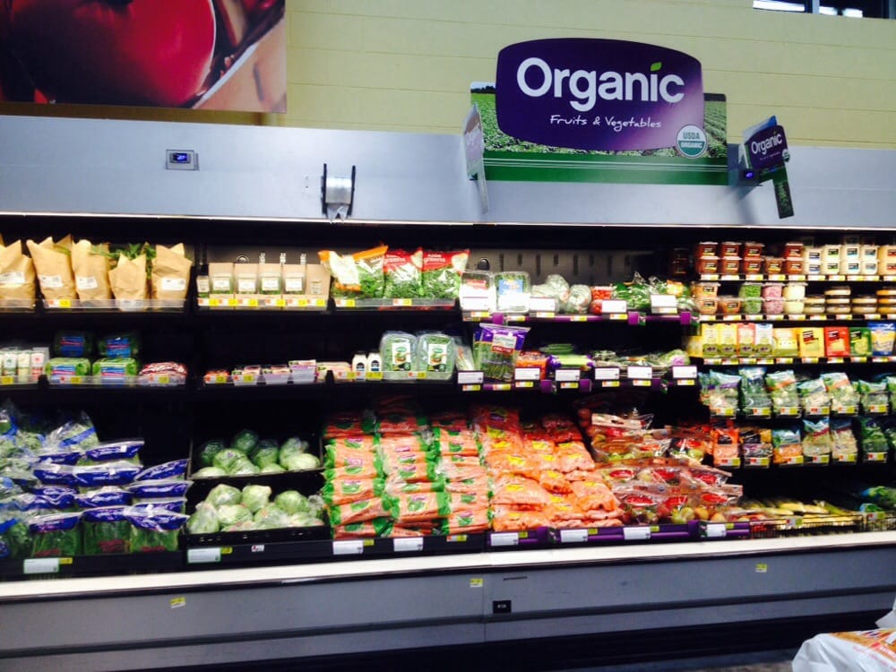 Walmart Neighborhood Market 10 Photos Drugstores 906 SW Regional