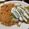 Los Magueyes gift card