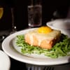 Tria Cafe Rittenhouse