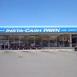 Payday advance aurora il image 5