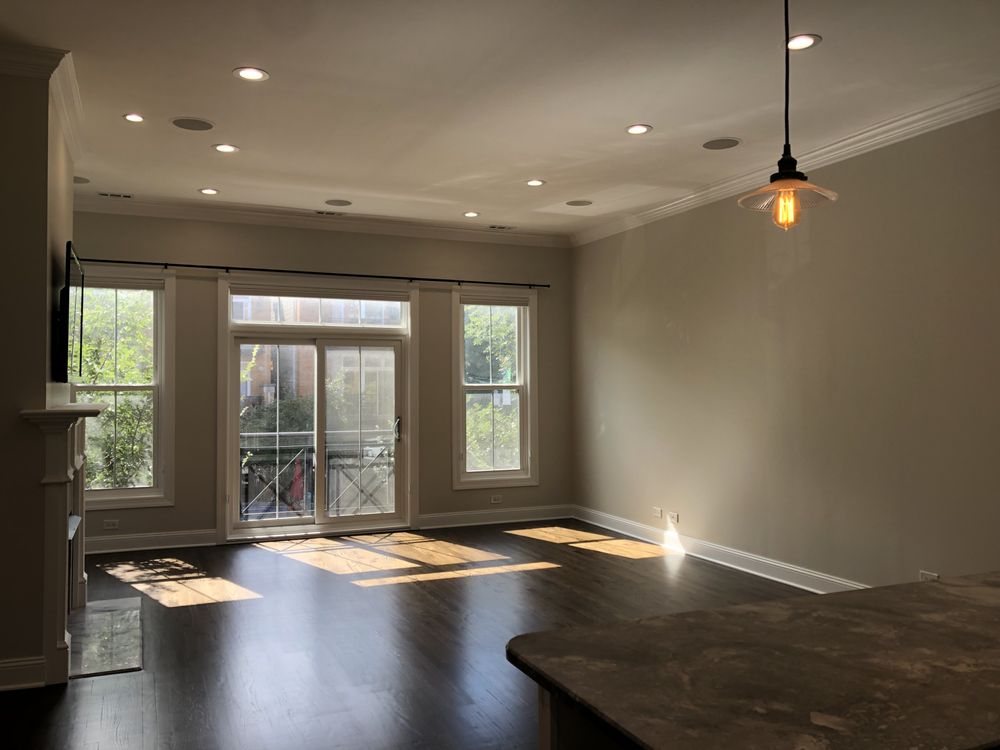 image of business Remodeling Painting Management