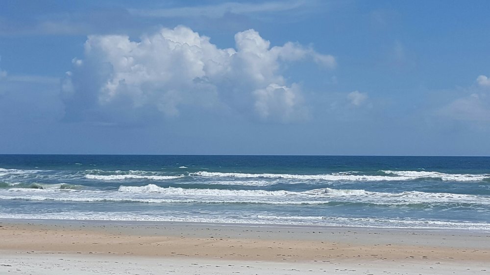 Nachrichten New Smyrna Beach Nachrichten New Smyrna Beach