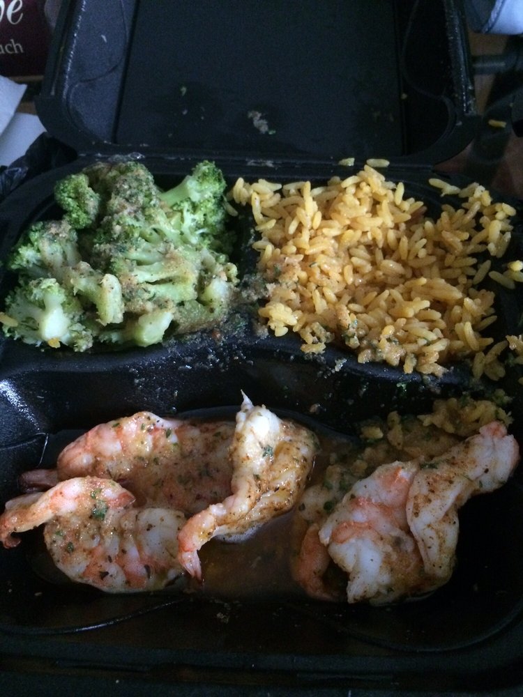Seafood Restaurants Near Riverdale Ga Seafood Restaurants Near Riverdale Ga
