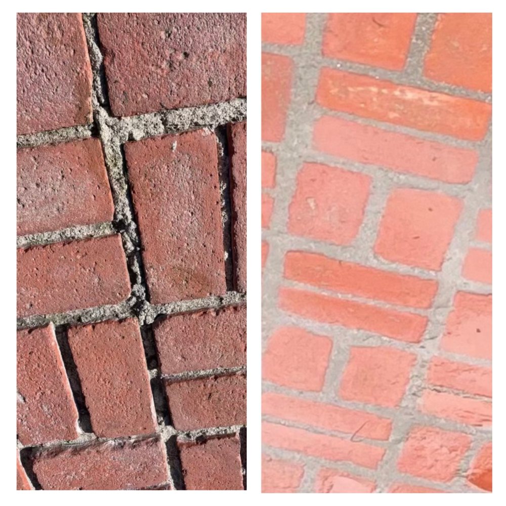 Laguna Brick & Stone