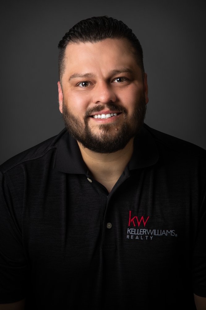 JD Mora Real Estate - Keller Williams Realty