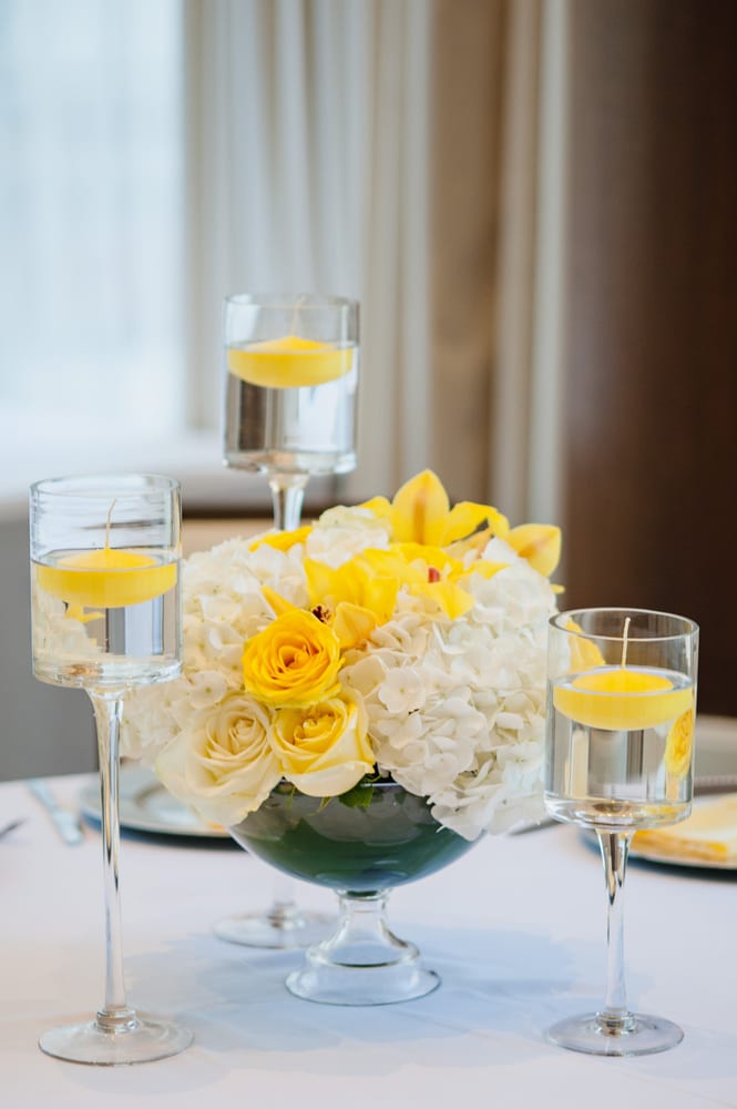 K. Lane Events