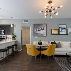 Moda At Monrovia Station 58 Photos Apartments 228 W Pomona Ave Photo Of Moda At Monrovia Station Ca United States