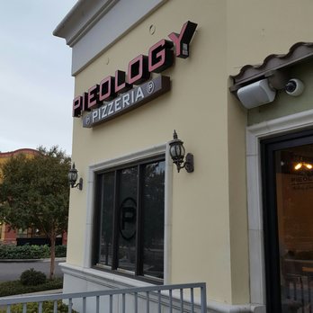 Pieology Pizzeria Closed 232 Photos 314 Reviews Pizza 593 Photo Of Pieology Pizzeria Thousand Oaks Ca United States Exterior Signage