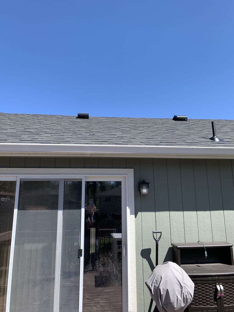 Glacier Property Solutions