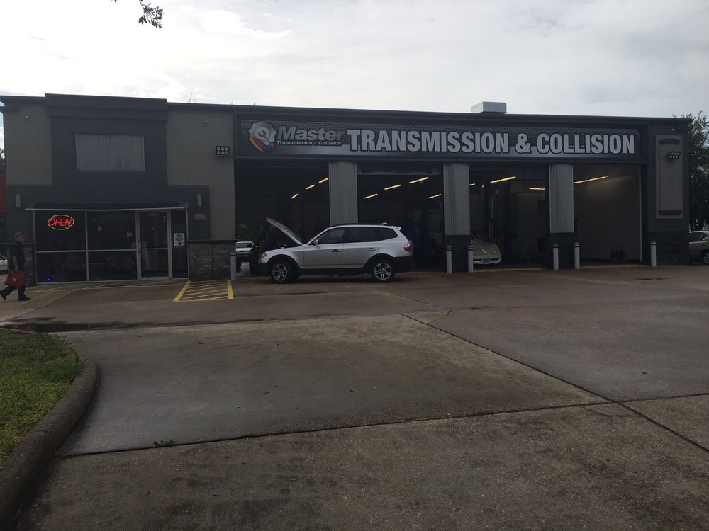 Discount Inspection & Brake