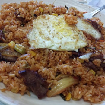 Suzy S Kitchen Bremerton Wa Suzy S Kitchen Bremerton Wa