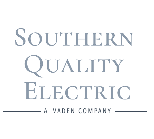 Southern Quality Electric Inc.