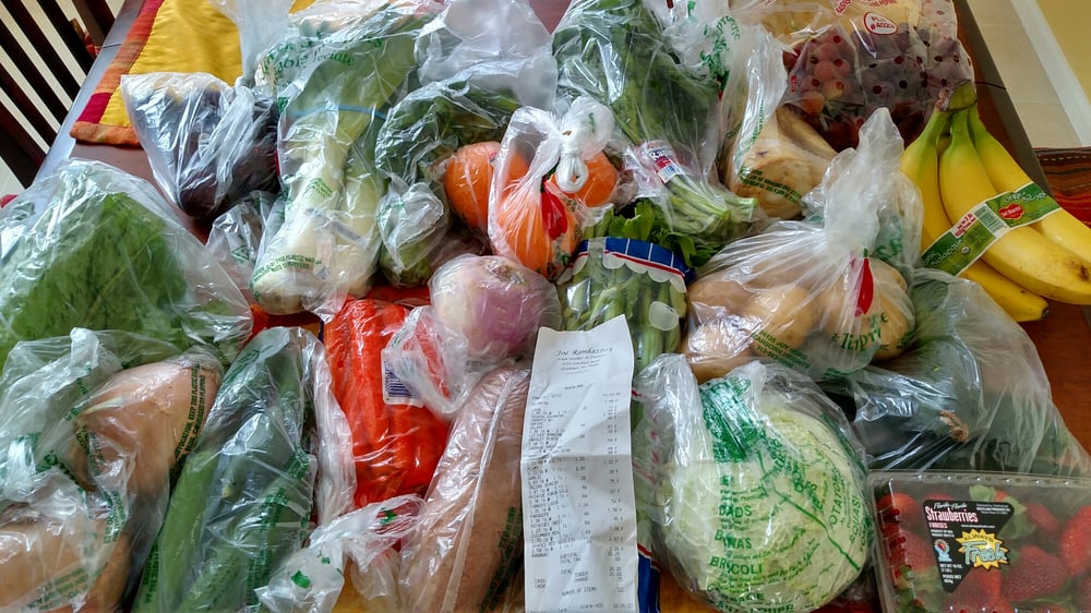 Joe Randazzo’s Fruit and Vegetable Market 33 Photos & 85 Reviews