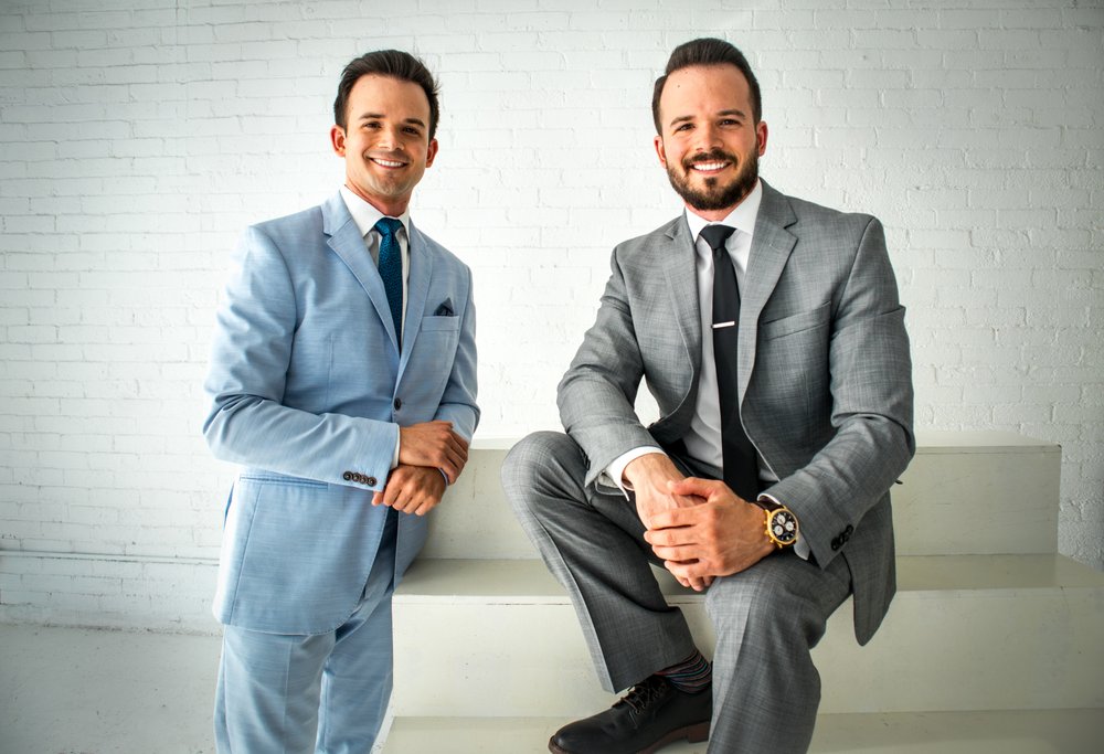 image of business Schaumburg Dentistry