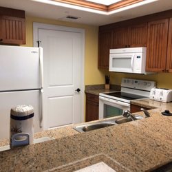 Kitchen Countertops In Hilton Head Sc Kitchen Countertops In Hilton Head Sc