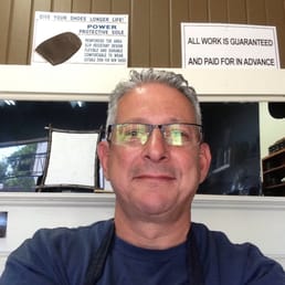 D D Shoe Leather Repair North Providence Ri D D Shoe Leather Repair North Providence Ri
